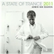 Armin van Buuren - A State Of Trance 2011