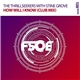 The Thrillseekers With Stine Grove - How Will I Know (Club Mix)